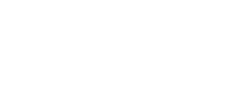 Sielf Cloud